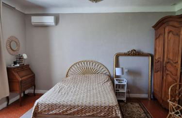 Manor house with pool - Foto 17