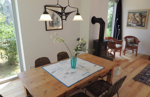 Stern am Kap 1 - Foto 10