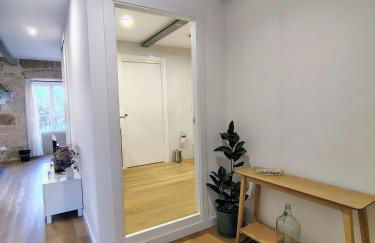 Castellum Tude Apartamento - Foto 24