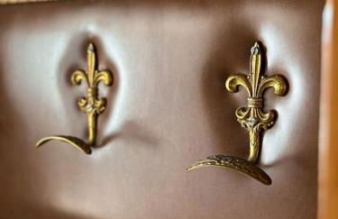 Ático Centro Granada - Photo 44