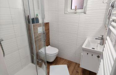 Kuća za odmor Villa Cesarica - Zagreb - Foto 35