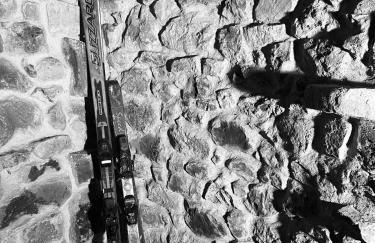 Casa Solle - Bonita casa de montaña a 20 min de San Isidro - Foto 50