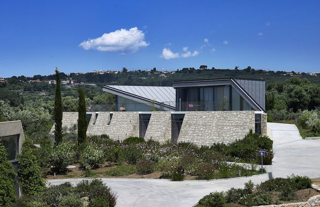 Leivatho Hotel - Foto 62