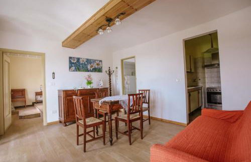 Il Pozzo Fiorito - Foto 53