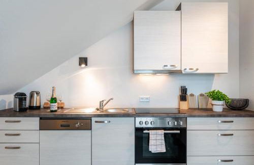 Sonne und Mehr - Foto 6