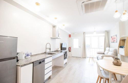 Nautical Flats by Concept - Foto 12