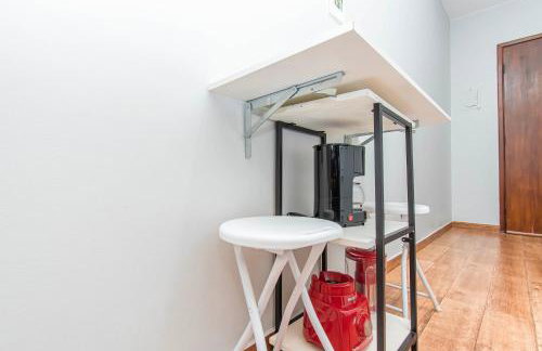 Apto no sudoeste super confortável #212# - Foto 19