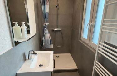 Ferienhaus Fünf Täler - Foto 6