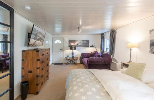 Das Countryhouse - Foto 33