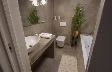 LIKE HOME 2 Sauna,Jacuzzi & Spa - Foto 30