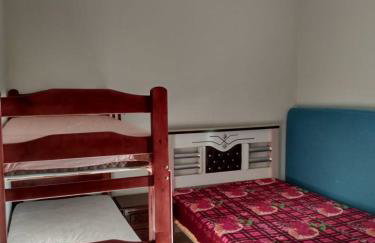 Linda vista em são josé da barra - Foto 3