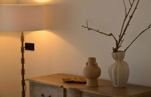 La Casa De Amparo - Foto 15