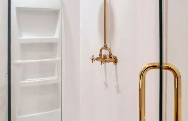 Classic 3 Bedroom Home near Ponsonby Rd - Foto 30