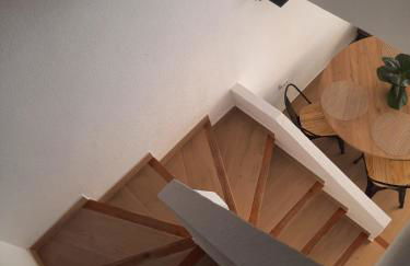 Bungalow Alkabir Playa - Photo 76