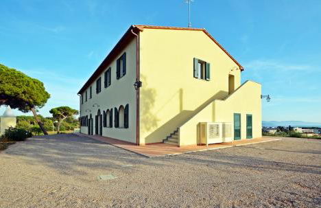 Maremma 1851 - Photo 34