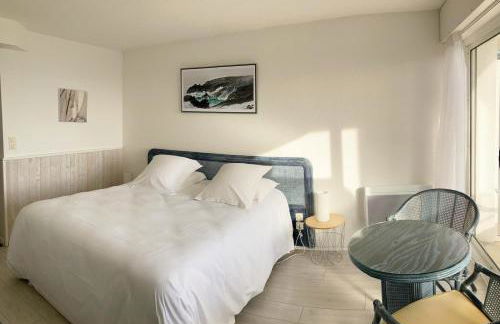 Louison Appart & Suite - Foto 7