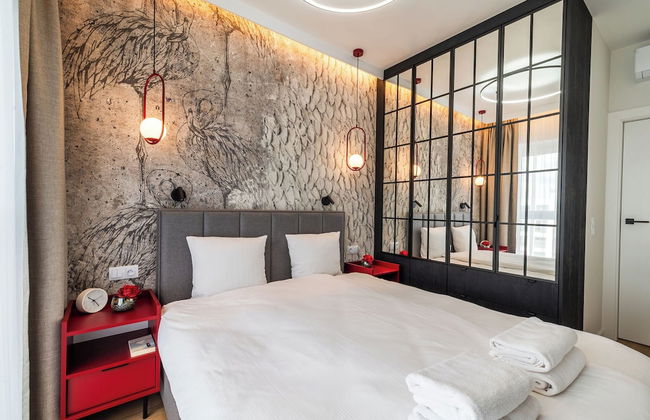 RentPlanet Kępa Mieszczańska - Foto 35