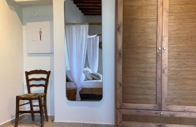 Kisari Kimolos Cozy Studio - Foto 25