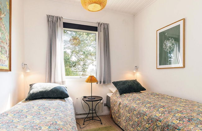 Panoramic Retreat in Borgnaes - By Traum Ferienwohnungen - Foto 33