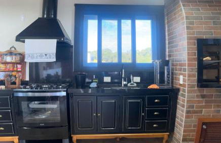 Casa em condomínio rural - Foto 41