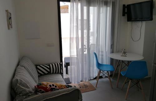 Vivienda El Remo-Vv-1 - Foto 1