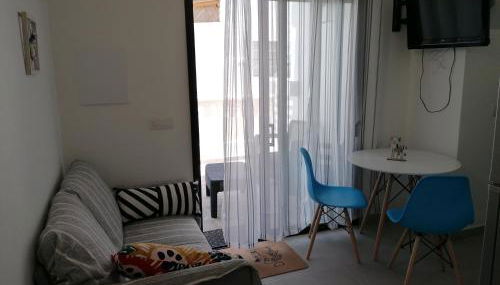 Vivienda El Remo-Vv-1 - Foto 1