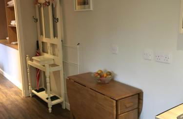 Adalienes Retreat - Foto 11