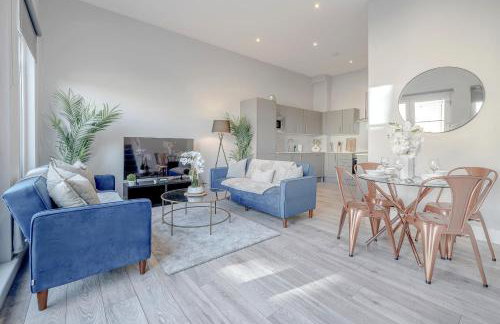 Avenir Heights by MCF - Foto 1