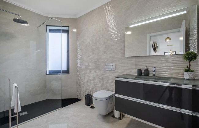 Landscape View by Madeira Sun Travel - Foto 20