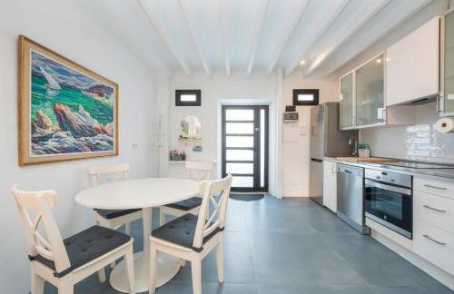 Bluehouse Portixol Mallorca - Photo 16