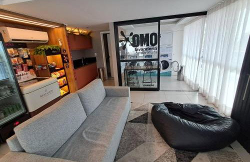 Loft em Icaraí - Foto 17