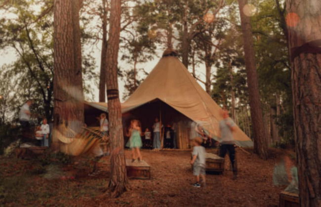 The Dell of Abernethy - Photo 67