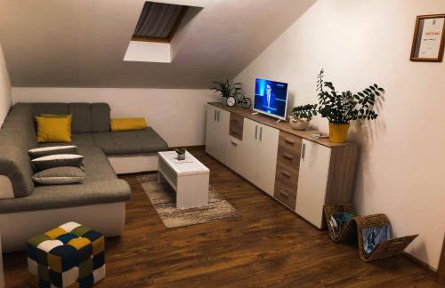 Apartment Matasić self check-in and check-out - Foto 10