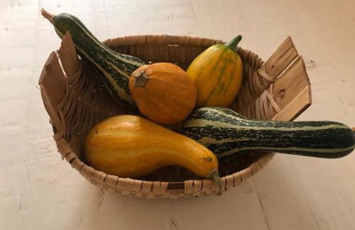 Casa da Travessa do Casal - Photo 15