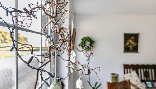 Deichblick - Photo 4