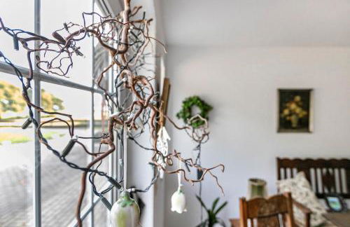 Deichblick - Photo 4