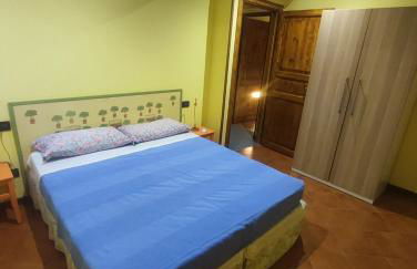 Borgo degli Ulivi - Photo 16