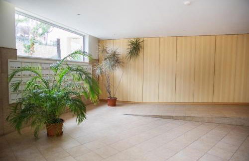 RochaBay Apartment - Foto 21