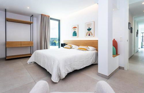 Villa Tenik - Foto 61