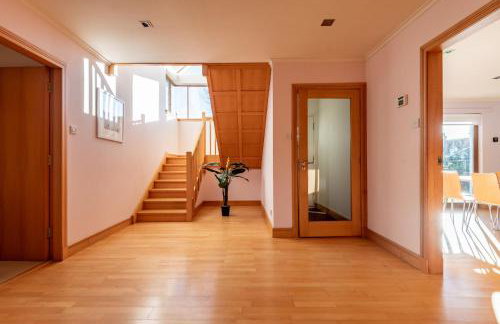 Homeview - Elie & Earlsferry - Foto 27