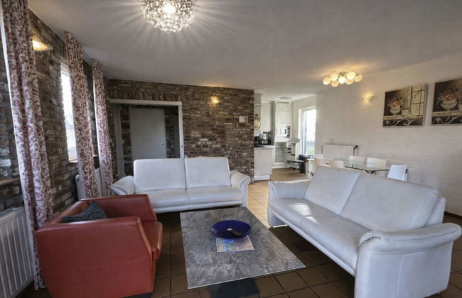 Bungalowpark Landsrade - Foto 14