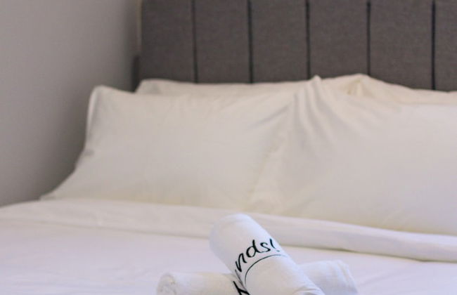 Iconic Regency by Stellar ALV - Photo 20