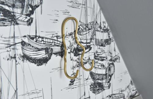 Ostseehaus Boje - Foto 34