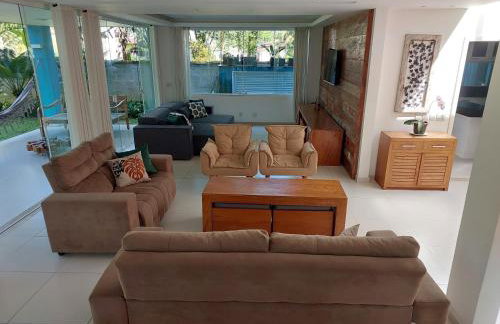 Paraiso em Angra dos Reis - Foto 25