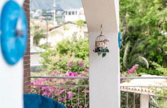 Anastasia's House - Foto 39