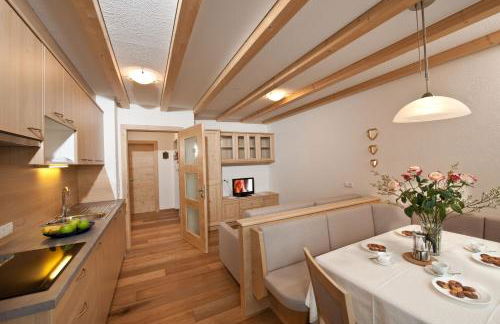 Ciasa Sunara - Foto 11