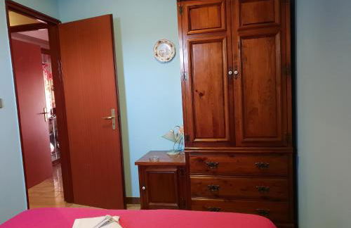 24 Cannoli - Foto 15