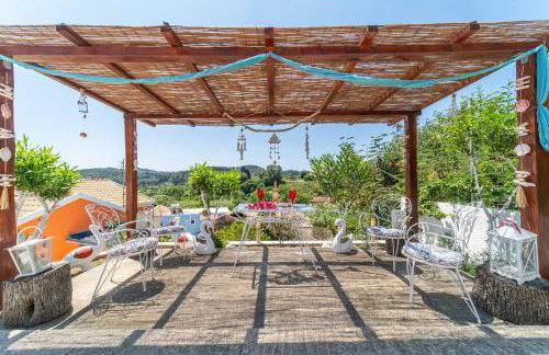 Kohili Retreat - Foto 1