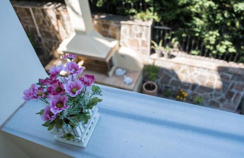 Villa Konstantina - Foto 35