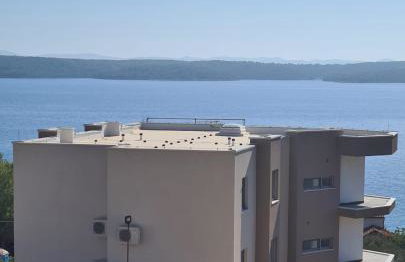 Zavala Residence - Foto 26